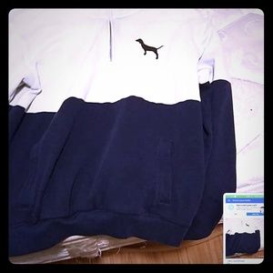 Hoddie